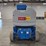 2017-genie-z40/23n-rj-image-8