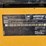 2017-caterpillar-323fl-image-41