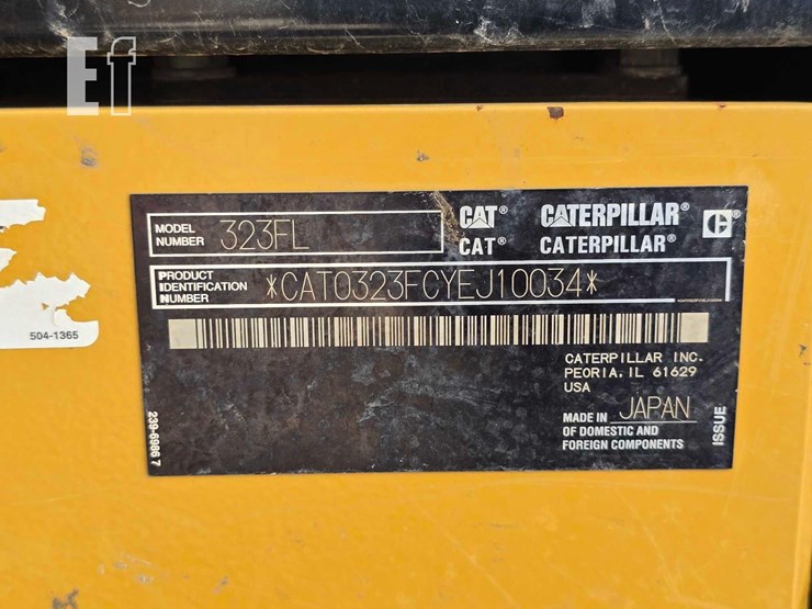 2017-caterpillar-323fl-image-41