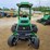 2018-john-deere-9009a-image-4