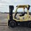 hyster-h80ft-image-8