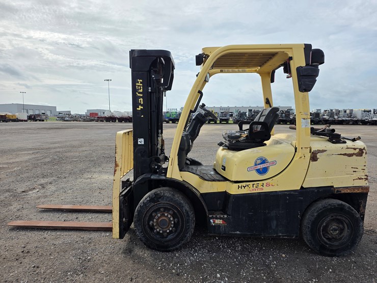 hyster-h80ft-image-8