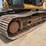 2017-caterpillar-349fl-image-32