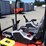 2026-tpm-tpm-18hh-hydraulic-excavator-image-20
