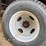 16'-gooseneck-dump-trailer-image-13