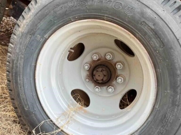 16'-gooseneck-dump-trailer-image-13