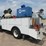 2006-ford-f650-image-3