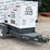 generator-image-4