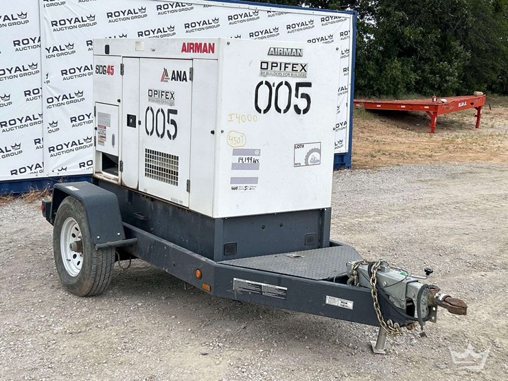 generator-image-4
