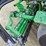 john-deere-6080a-image-9
