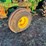 1973-john-deere-4430-image-17