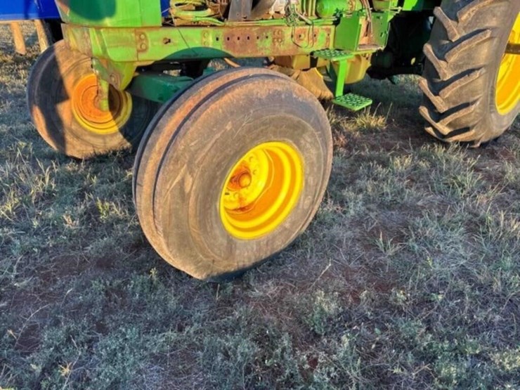 1973-john-deere-4430-image-17