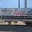 2007-great-dane-van-trailer-image-5