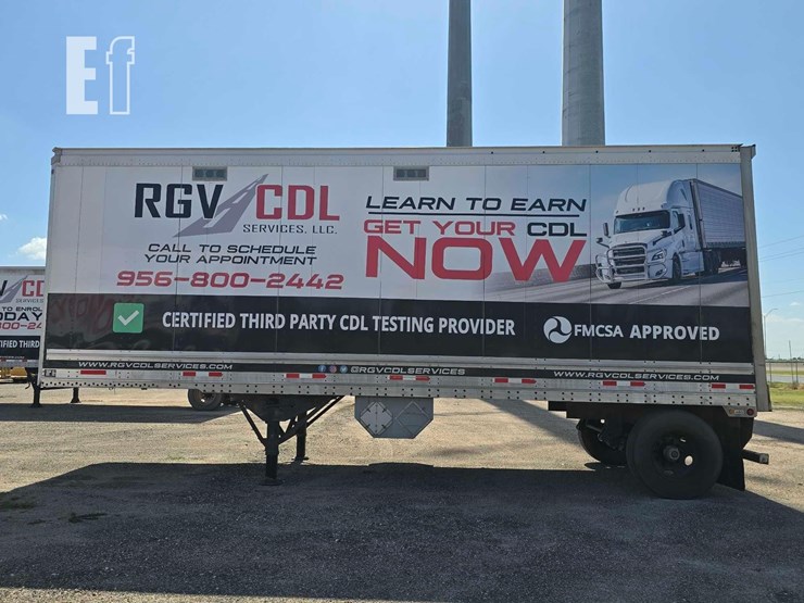2007-great-dane-van-trailer-image-5