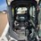 2017-bobcat-t650-image-27