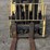 hyster-h80ft-image-2