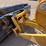 caterpillar-910-image-11