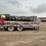 2012-utility-flatbed-image-4