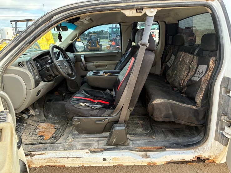 2012-gmc-sierra-2500hd-image-7