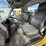1989-isuzu-npr-image-18