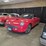 2003-ford-thunderbird-roadster-image-3