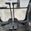 2018-deere-245g-lc-image-15