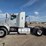 2015-kenworth-t800-image-1