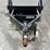 2019-allmand-bros-maxi-power-25-image-20