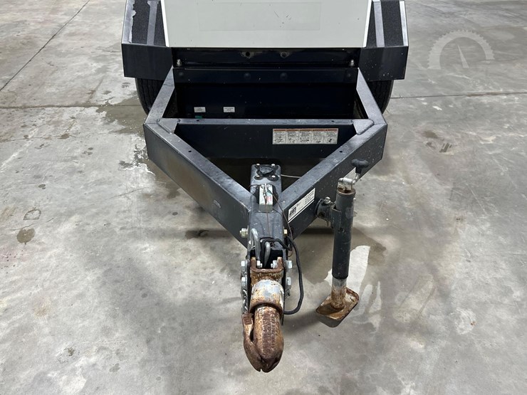 2019-allmand-bros-maxi-power-25-image-20
