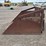 2015-deere-318e-image-5