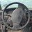 2000-ford-f150-image-10