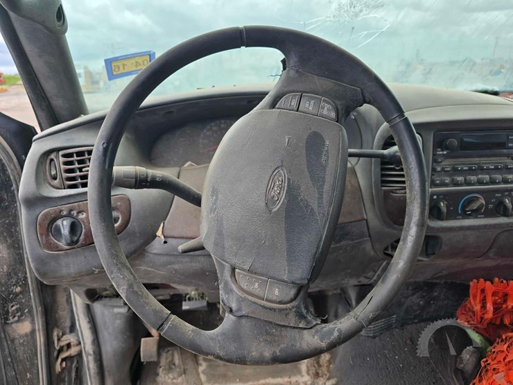 2000-ford-f150-image-10