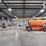 2016-jlg-800aj-image-5