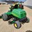 john-deere-3225b-image-3