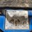 2019-tsurumi-hs2.4s-62-image-4