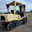 hyster-h80ft-image-5