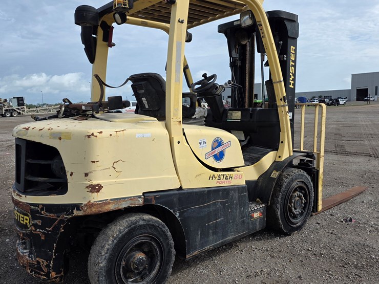 hyster-h80ft-image-5