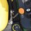 2017-john-deere-1025r-image-32