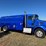 2010-kenworth-t370-image-2