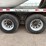 2006-sterling-lt9500-image-11