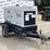 generator-image-4