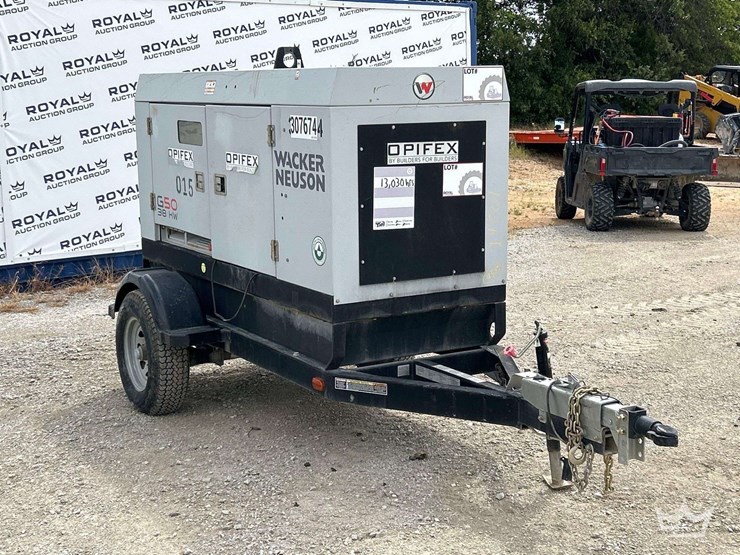 generator-image-4