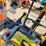 2026-cfg-industry-qk20r-image-14