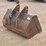 caterpillar-420-image-3