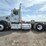 2012-freightliner-122sd-image-1