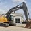 2018-deere-245g-lc-image-2