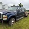 fiorino-estate-online-only-auction-image-5
