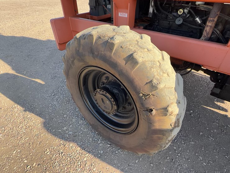 lull-international-644b-42-telehandler-image-34