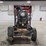 magnum-mtp4000s-image-8
