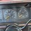 1991-ford-f150-xlt-image-3